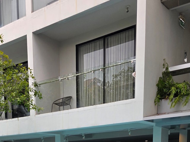 Услуги настройки lid.am CMS в Кунгуре по цене от 564