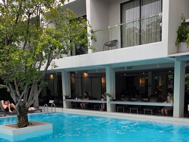 Настройка lidam.cms Кунгур