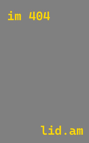 Лазерная резка металла в Кунгур от 564 руб. за м²